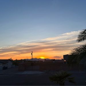 Meet your Posher, Shaily